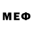 МЕТАДОН VHQ Obeme Ormene