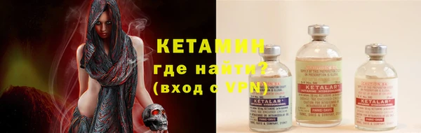 прущие грибы Нефтекумск