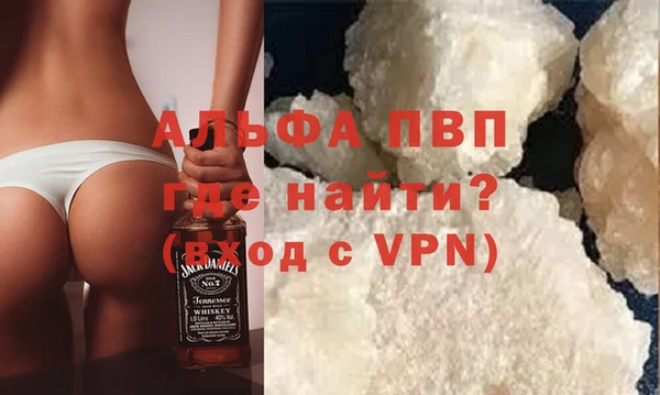 мяу мяу мука Нея